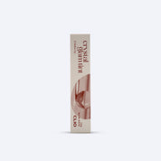 CLIO Crystal Glam Tint 11 Mellow Fig