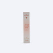 CLIO Crystal Glam Tint 13 Koshort Pearl Coral