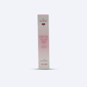 CLIO Crystal Glam Tint 14 Heart Pink Diamond