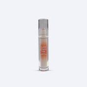 CLIO Crystal Glam Tint 15 Grooming Peach Opal