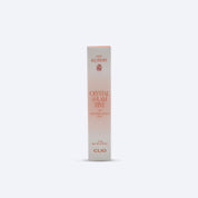 CLIO Crystal Glam Tint 15 Grooming Peach Opal
