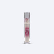 CLIO Crystal Glam Tint 16 Luxury Mauve Ruby