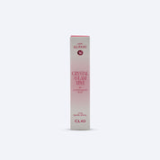 CLIO Crystal Glam Tint 16 Luxury Mauve Ruby