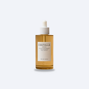 SKIN1004 Madagascar Centella Ampoule