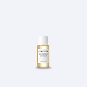 SKIN1004 Madagascar Centella Light Cleansing Oil 200ml