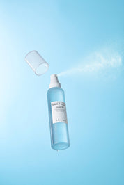 SKIN1004 Madagascar Centella Hyalu-Cica Cloudy Mist 120ml