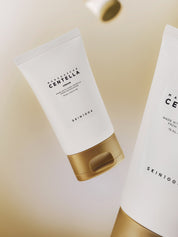 SKIN1004 Madagascar Centella Cream 75ml