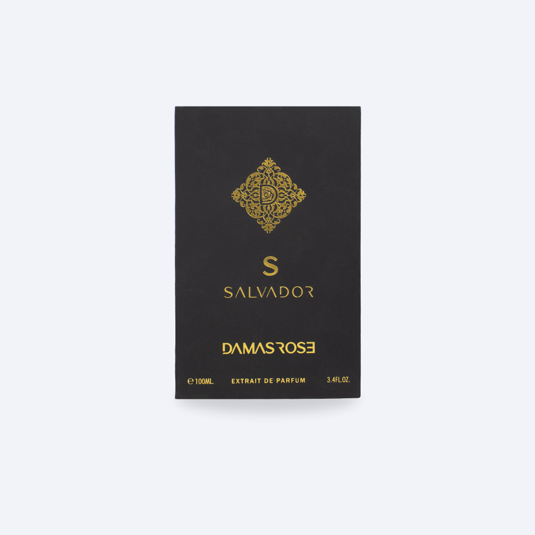 DAMAS_ROSE_ARTIST_COLLECTION_SALVADOR_BOX.png