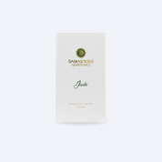 Damas Rose Gemstone Jade 100ml