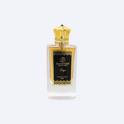 Damas Rose Gemstone Onyx 100ml