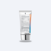 NEOGEN Dermalogy Day Light Protection Airy Sunscreen 50ml