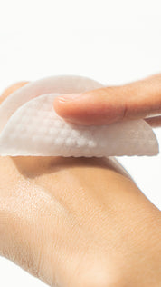 NEOGEN Dermalogy Carrot Deep Clear Removal Oil Pad 150ml