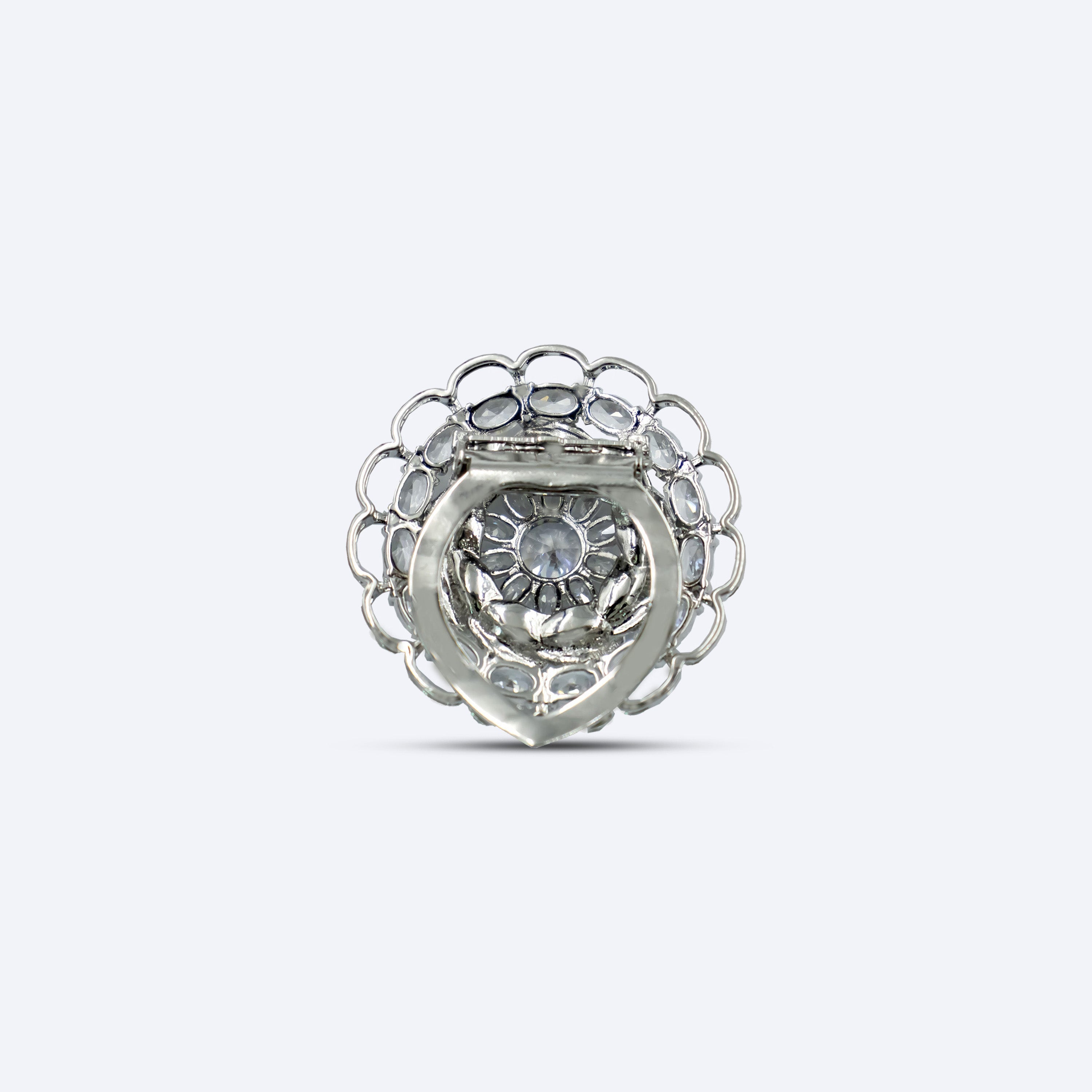 DiamondKaleidoscopeBrooch_Back.jpg