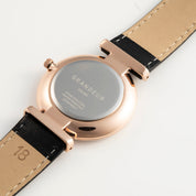 GRANDEUR Glitter Watch