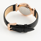 GRANDEUR Glitter Watch
