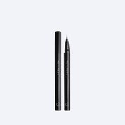 FORENCOS Tattoo All Proof Eyeliner 01 Real Black