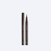 FORENCOS Tattoo All Proof Eyeliner 02 Deep Brown