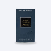 FAAN Place Vendome 100ml