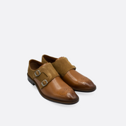 FABSA Loafer A676116-03
