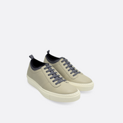 FABSA Sneakers A680230-01