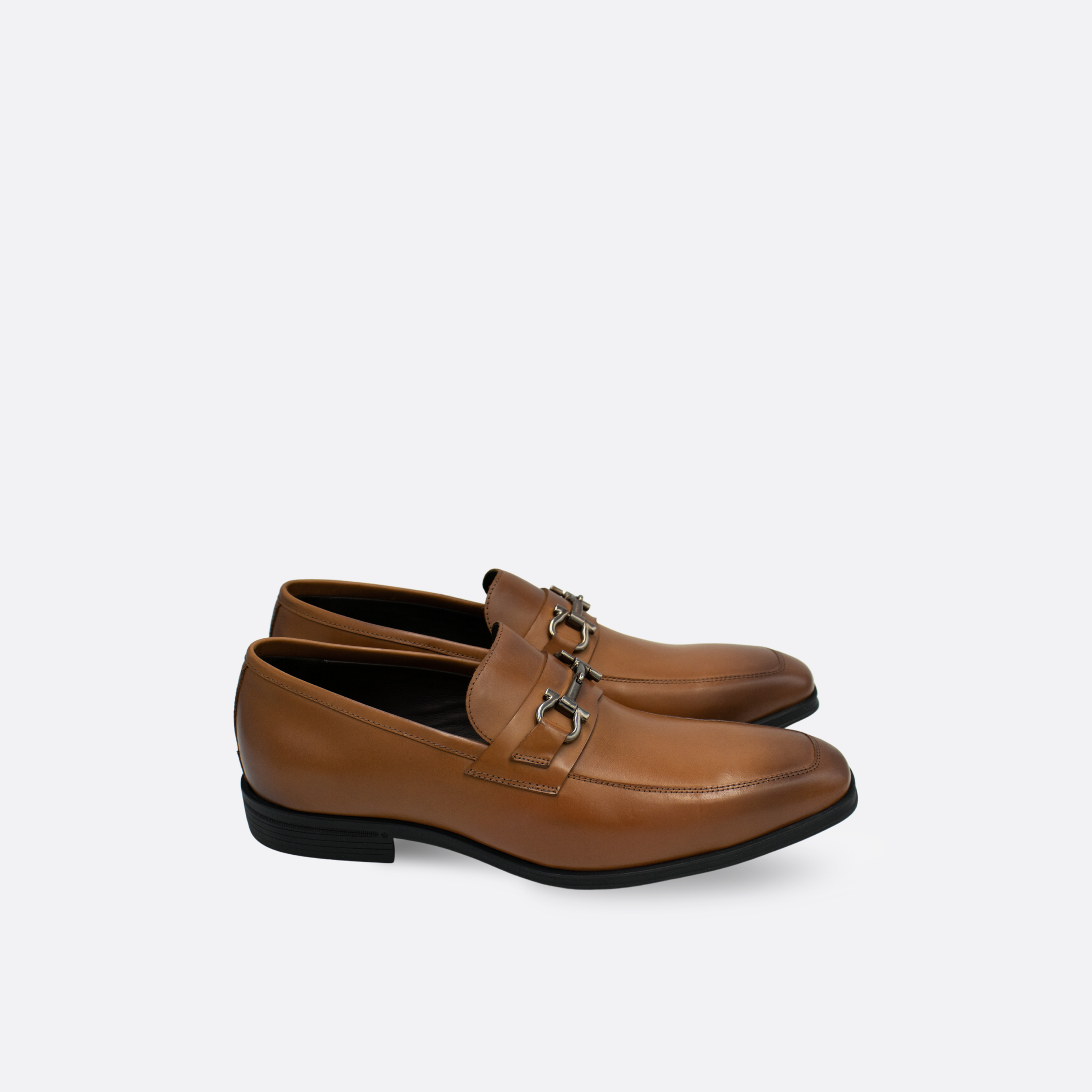 FABSA Loafer A782012-03