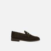 FABSA Loafer A821007-01