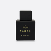 Fabsa Black Desert 100ml