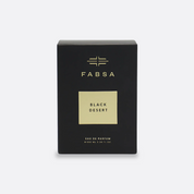 Fabsa Black Desert 100ml