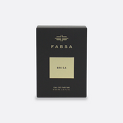 Fabsa Brisa 100ml
