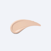 GIVERNY Go Milchak Signature Foundation 30ml