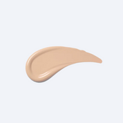 GIVERNY Go Milchak Signature Foundation 30ml
