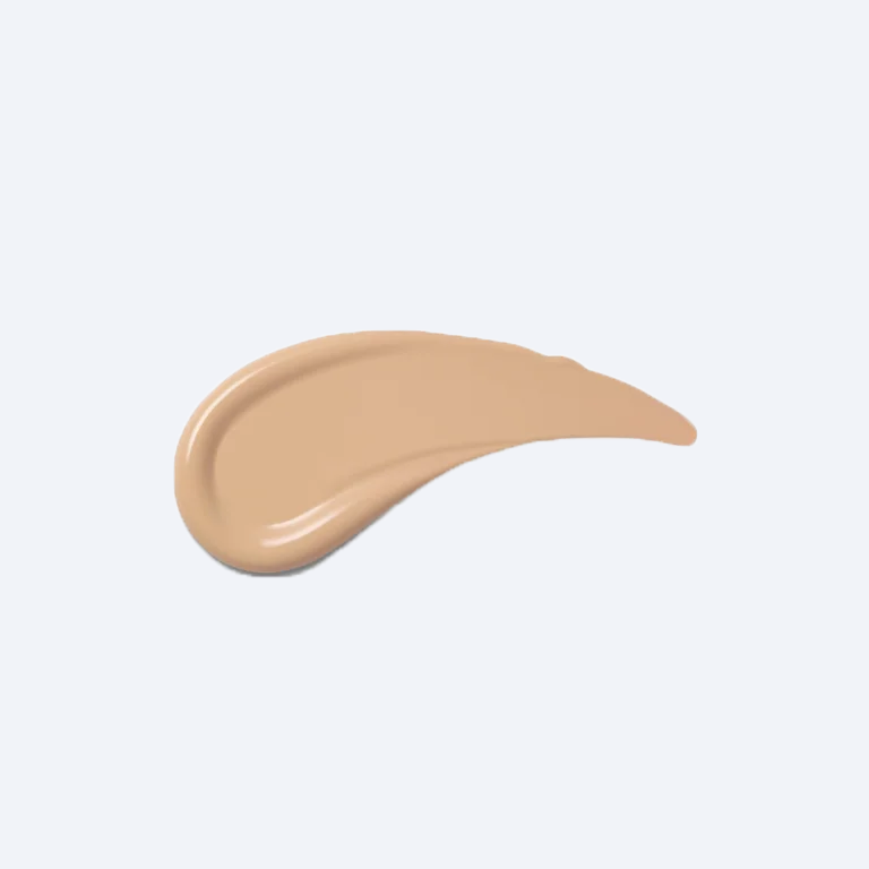 GIVERNY Go Milchak Signature Foundation 30ml