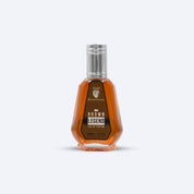 Grandeur Essence Brown Legend 50ml