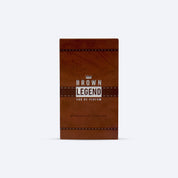 Grandeur Essence Brown Legend 50ml