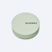 GIVERNY Go Milchak Cover Cushion