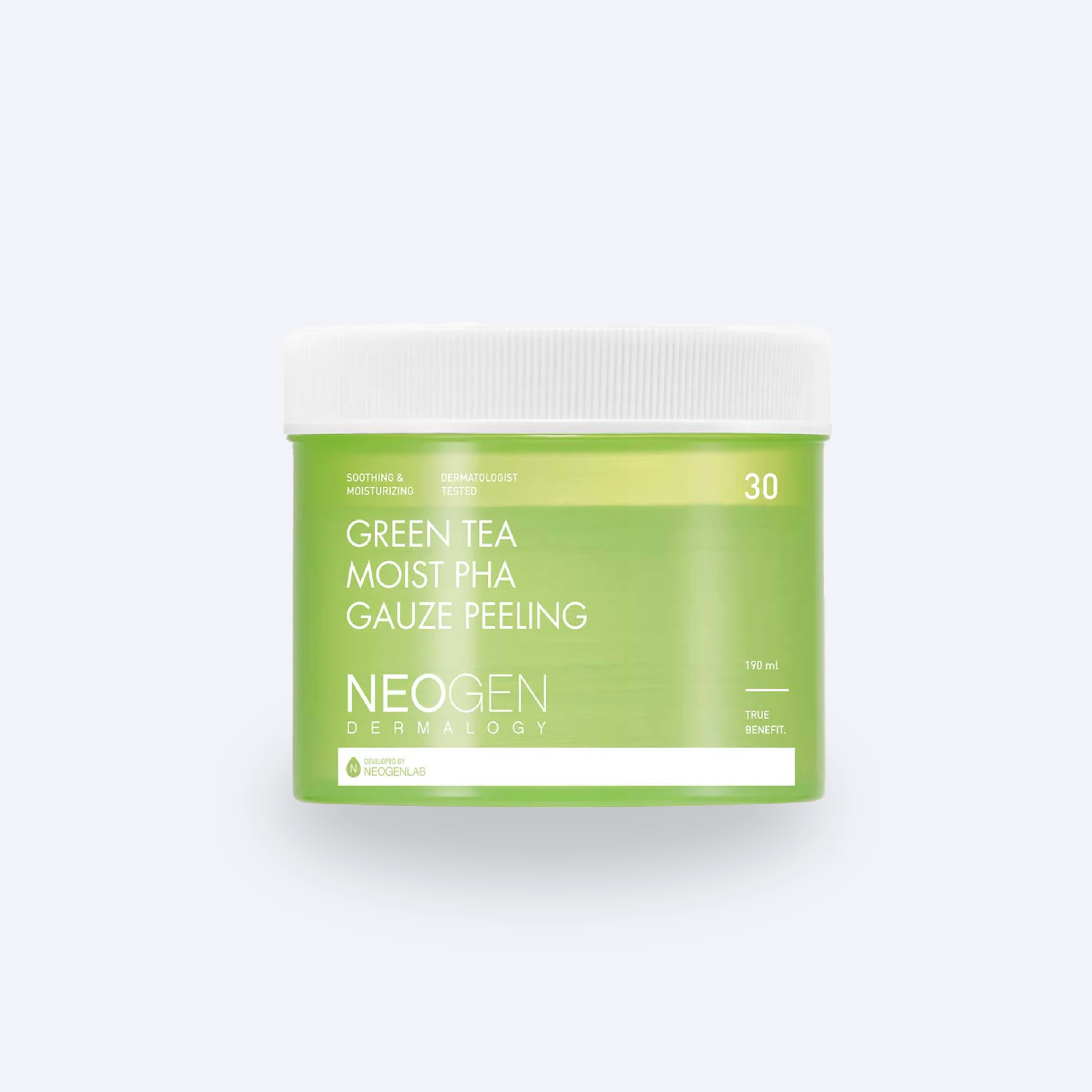 Green_Tea_Moist_PHA_Gauze_Peeling_190ml_30pc.png