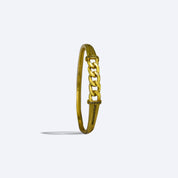 Haven Halo Bangle