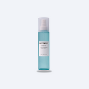 SKIN1004 Madagascar Centella Hyalu-Cica Cloudy Mist 120ml
