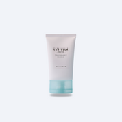 SKIN1004 Madagascar Centella Hyalu-Cica Moisture Cream 75ml