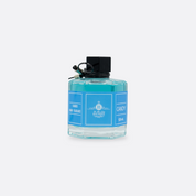 BOUTIQUE Bamboo Stick Diffuser Candy
