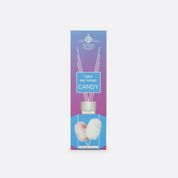 BOUTIQUE Bamboo Stick Diffuser Candy