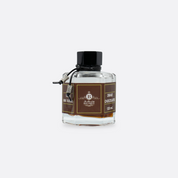 BOUTIQUE Bamboo Stick Diffuser Draje Chocolate