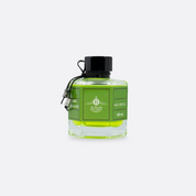 BOUTIQUE Bamboo Stick Diffuser Hale and Lil