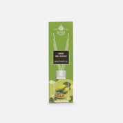 BOUTIQUE Bamboo Stick Diffuser Hale and Lil