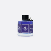 BOUTIQUE Bamboo Stick Diffuser Prestige