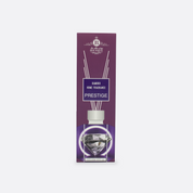 BOUTIQUE Bamboo Stick Diffuser Prestige
