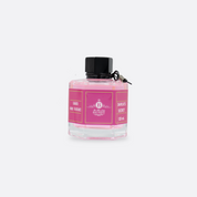 BOUTIQUE Bamboo Stick Diffuser Shayla's Scent