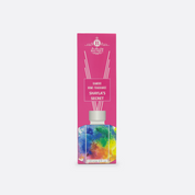 BOUTIQUE Bamboo Stick Diffuser Shayla's Scent