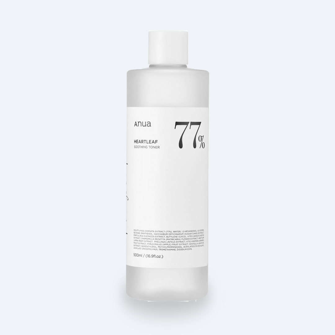 Heartleaf77_SoothingToner500ml.png