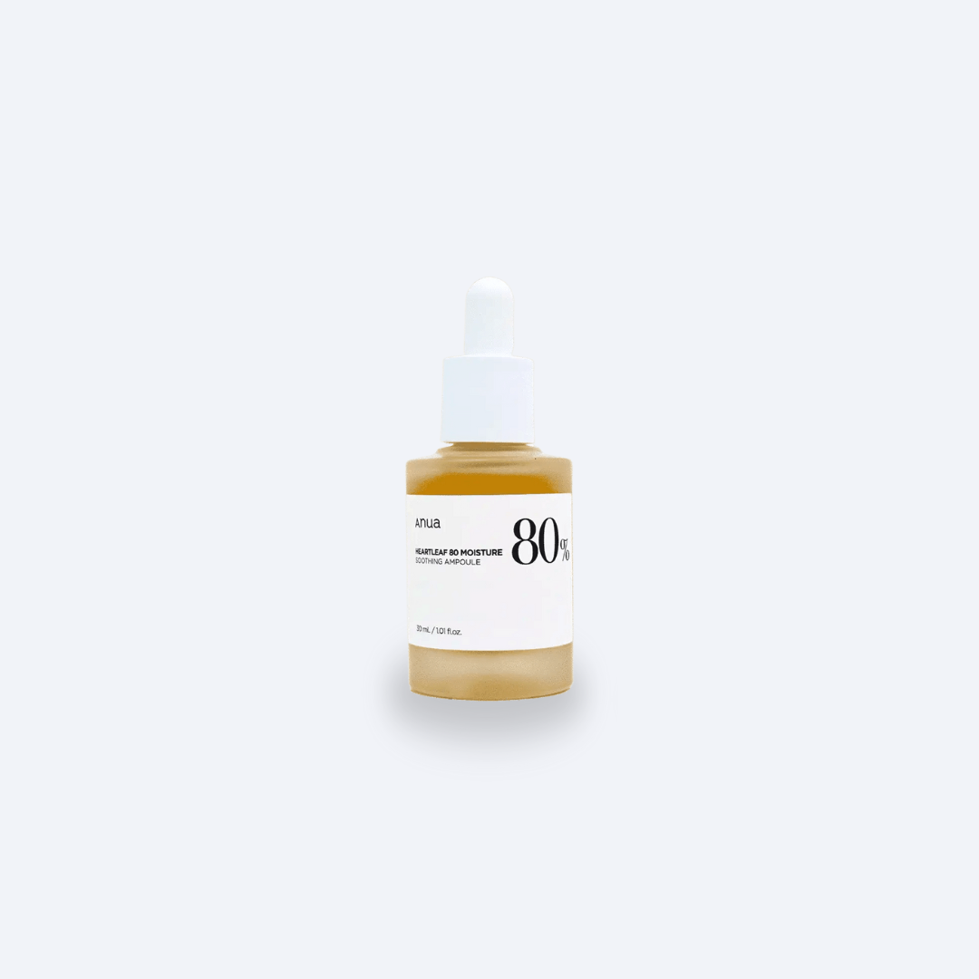 Heartleaf80_Ampoule30ml.png